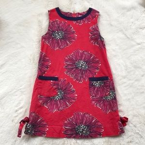 Lily Pulitzer Girls Dress